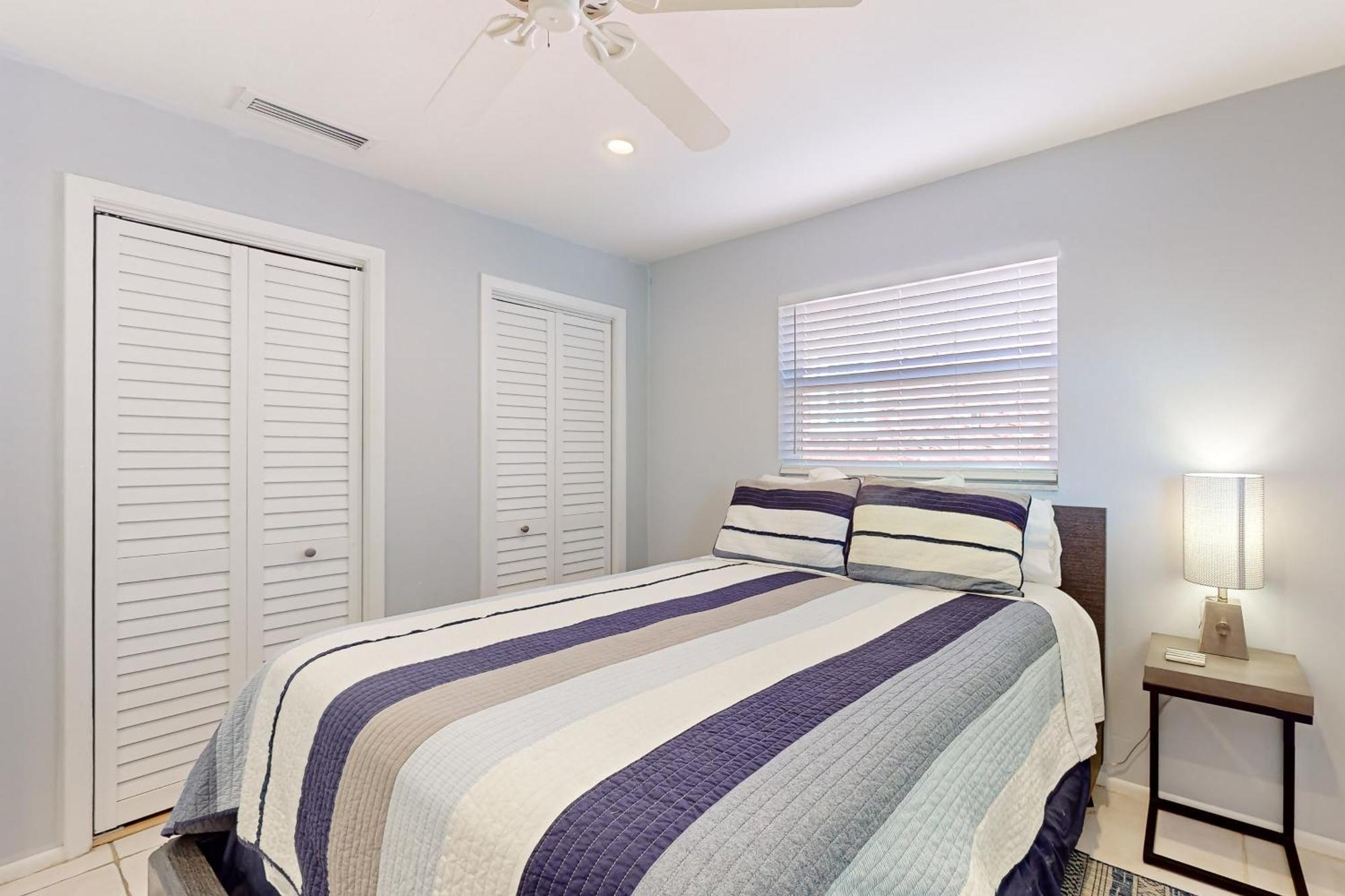 Breezy Ocean Escape Villa Lake Worth Beach Eksteriør billede