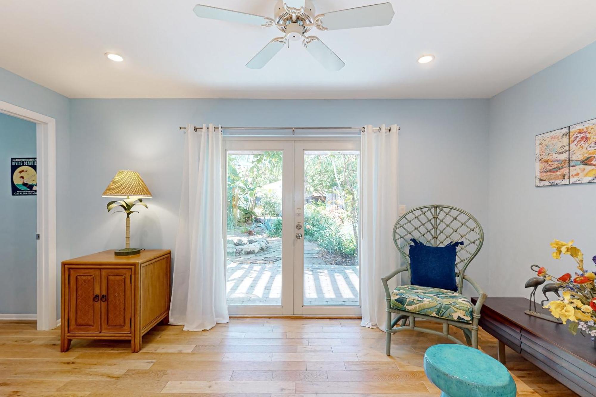 Breezy Ocean Escape Villa Lake Worth Beach Eksteriør billede